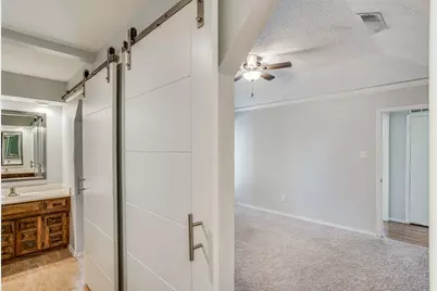 2628 Deep Valley Trail, Plano, TX 75023 - Photo 29