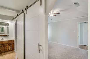 2628 Deep Valley Trail, Plano, TX 75023 - Photo 29