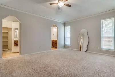 2628 Deep Valley Trail, Plano, TX 75023 - Photo 27