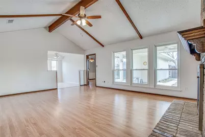 2628 Deep Valley Trail, Plano, TX 75023 - Photo 9