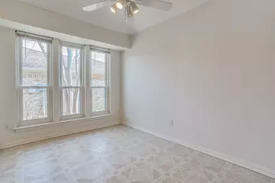 2628 Deep Valley Trail, Plano, TX 75023 - Photo 19