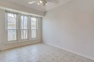 2628 Deep Valley Trail, Plano, TX 75023 - Photo 19