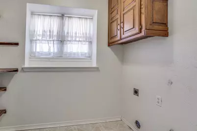 2628 Deep Valley Trail, Plano, TX 75023 - Photo 31