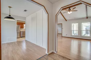 2628 Deep Valley Trail, Plano, TX 75023 - Photo 5