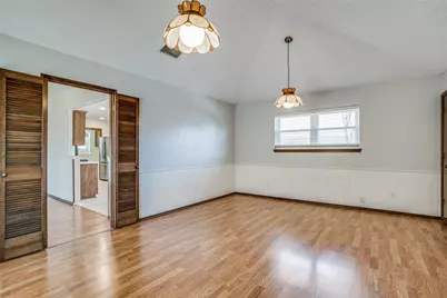 2628 Deep Valley Trail, Plano, TX 75023 - Photo 25