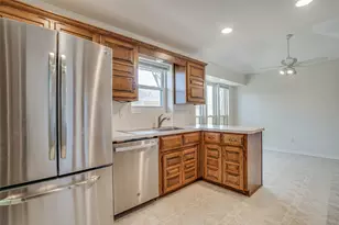 2628 Deep Valley Trail, Plano, TX 75023 - Photo 13