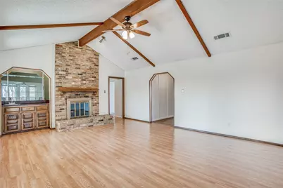 2628 Deep Valley Trail, Plano, TX 75023 - Photo 11