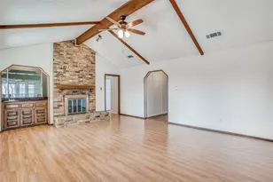 2628 Deep Valley Trail, Plano, TX 75023 - Photo 11