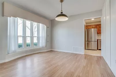 2628 Deep Valley Trail, Plano, TX 75023 - Photo 7