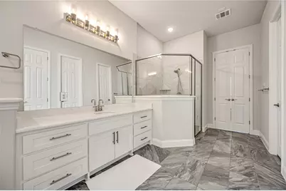 12412 Cottage Lane, Frisco, TX 75035 - Photo 25