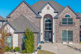 12412 Cottage Ln, Frisco, TX 75035 - Photo 1