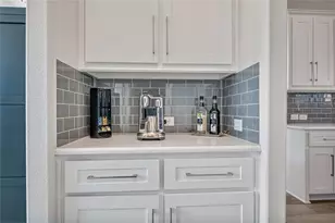 12412 Cottage Ln, Frisco, TX 75035 - Photo 15