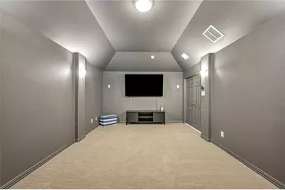 12412 Cottage Lane, Frisco, TX 75035 - Photo 37