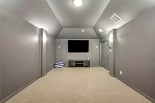 12412 Cottage Ln, Frisco, TX 75035 - Photo 37