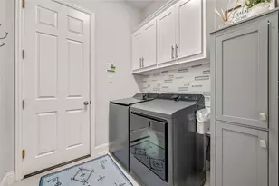 12412 Cottage Ln, Frisco, TX 75035 - Photo 17