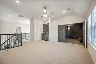 12412 Cottage Ln, Frisco, TX 75035 - Photo 31