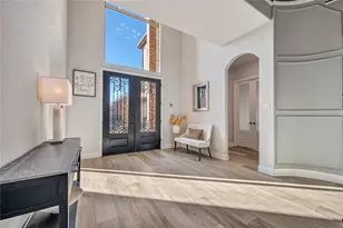 12412 Cottage Ln, Frisco, TX 75035 - Photo 7