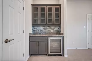 12412 Cottage Ln, Frisco, TX 75035 - Photo 35