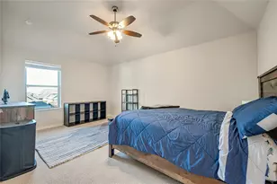 12412 Cottage Ln, Frisco, TX 75035 - Photo 27