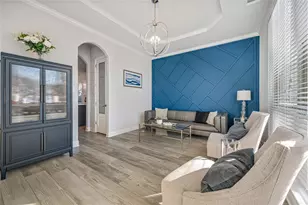 12412 Cottage Ln, Frisco, TX 75035 - Photo 5