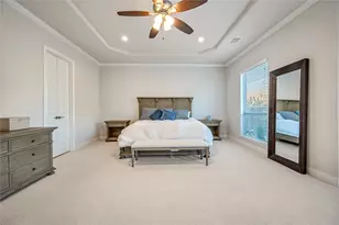 12412 Cottage Ln, Frisco, TX 75035 - Photo 23