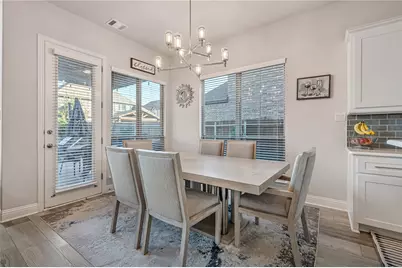 12412 Cottage Lane, Frisco, TX 75035 - Photo 11