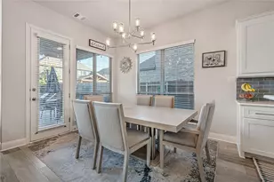 12412 Cottage Ln, Frisco, TX 75035 - Photo 11