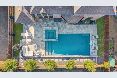 12412 Cottage Lane, Frisco, TX 75035 - Photo 5