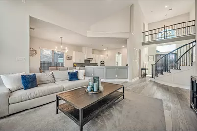 12412 Cottage Lane, Frisco, TX 75035 - Photo 13