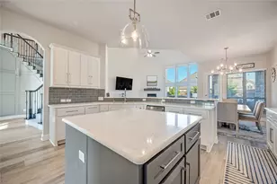 12412 Cottage Ln, Frisco, TX 75035 - Photo 13