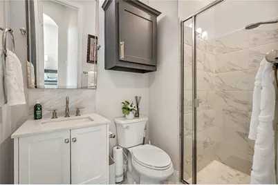 12412 Cottage Lane, Frisco, TX 75035 - Photo 21