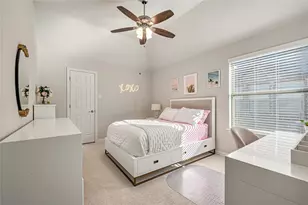 12412 Cottage Ln, Frisco, TX 75035 - Photo 25