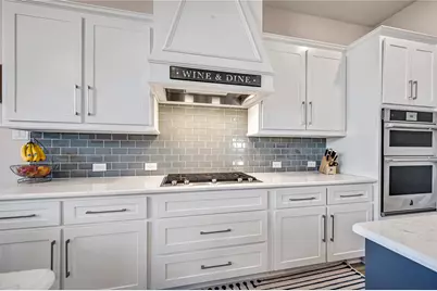 12412 Cottage Lane, Frisco, TX 75035 - Photo 17