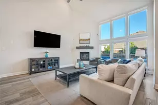 12412 Cottage Ln, Frisco, TX 75035 - Photo 7