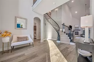 12412 Cottage Ln, Frisco, TX 75035 - Photo 3