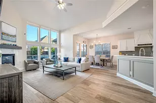 12412 Cottage Ln, Frisco, TX 75035 - Photo 9