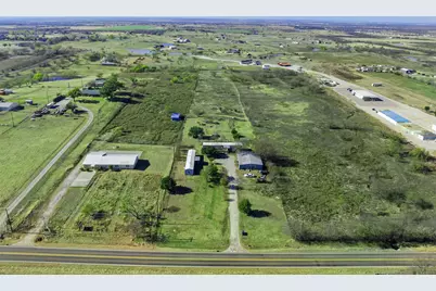 2410 N Louisiana Drive, Celina, TX 75009 - Photo 3