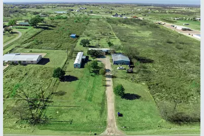 2410 N Louisiana Drive, Celina, TX 75009 - Photo 1