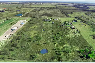 2410 N Louisiana Drive, Celina, TX 75009 - Photo 9