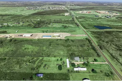 2410 N Louisiana Drive, Celina, TX 75009 - Photo 13