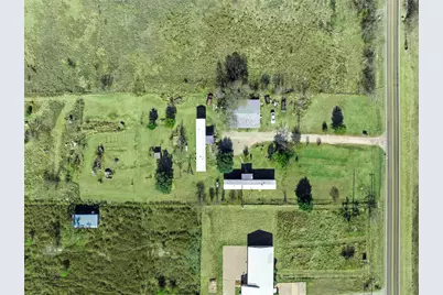 2410 N Louisiana Drive, Celina, TX 75009 - Photo 5