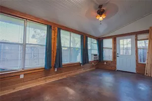 593 King Cir, Lewisville, TX 75067 - Photo 19