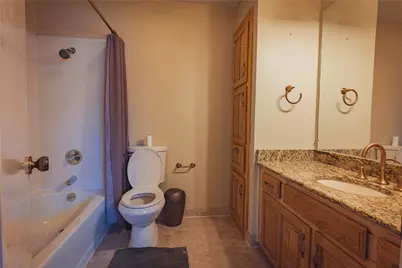 593 King Circle, Lewisville, TX 75067 - Photo 23