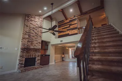 593 King Circle, Lewisville, TX 75067 - Photo 5