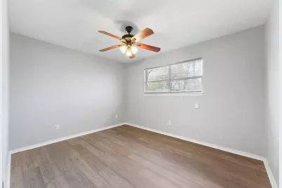 103 Lorie Street, Alvarado, TX 76009 - Photo 13