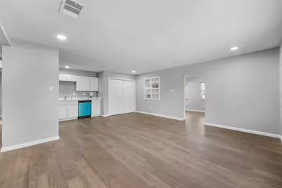 103 Lorie Street, Alvarado, TX 76009 - Photo 7