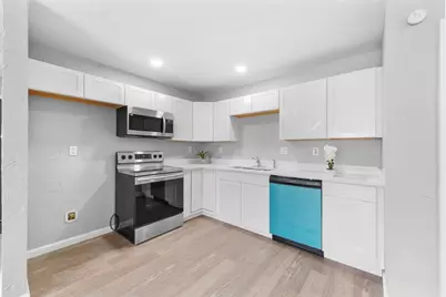 103 Lorie Street, Alvarado, TX 76009 - Photo 11