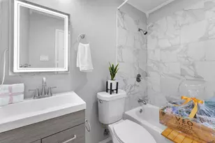 103 Lorie St, Alvarado, TX 76009 - Photo 15