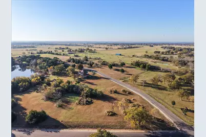 83 El Barco, Corsicana, TX 75109 - Photo 7