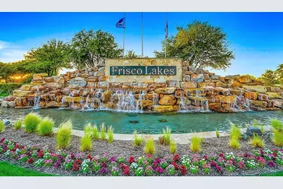 7878 Birmingham Forest Drive, Frisco, TX 75036 - Photo 29